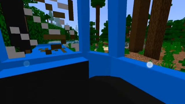 обзор на трактор о салко#майнкрафт #лол #minecraft #слив смотреть онлайн
