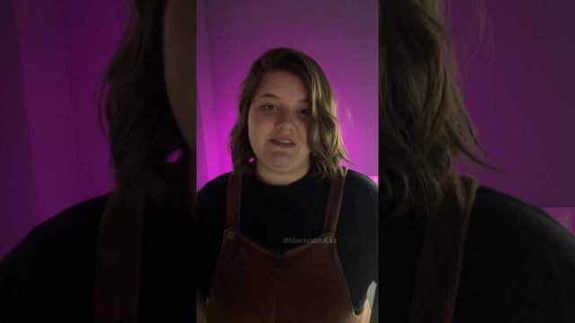 Как работают духи с феромонами и в чем их уникальность? смотреть онлайн