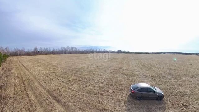 6810492 смотреть онлайн