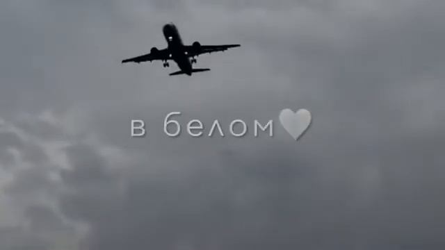 вся такая в белом♥️🖤🤍 смотреть онлайн