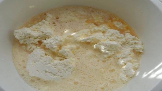 Кухня Мамашки