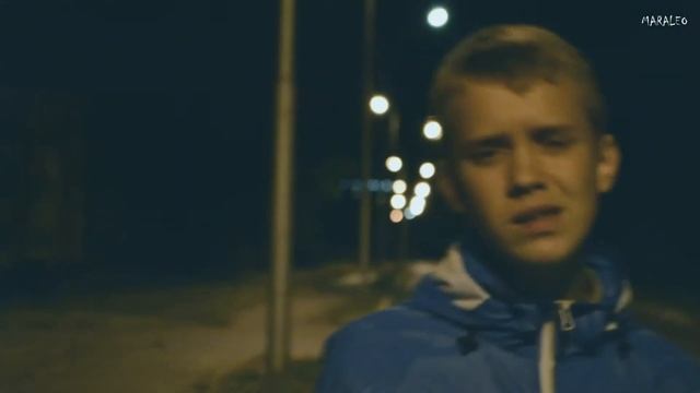 Druna - Серые массы (2013) смотреть онлайн