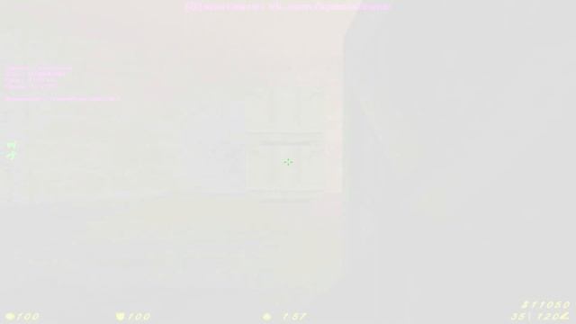 ✔️КС 1.6✔️NEW AIM CFG 2024✔️НОВЫЙ АИМ КФГ 2024✔️ЛУЧШИЕ МОМЕНТЫ смотреть онлайн