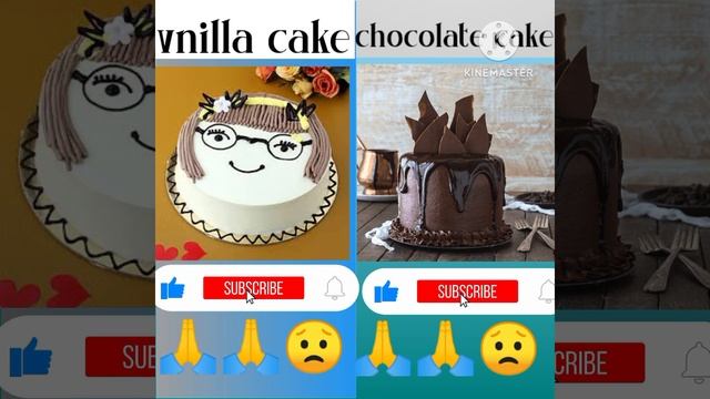 vanilla cake Vs chocolate cake challenge funny video 😀💯💥#shorts #short #youtubeshorts #funny смотреть онлайн