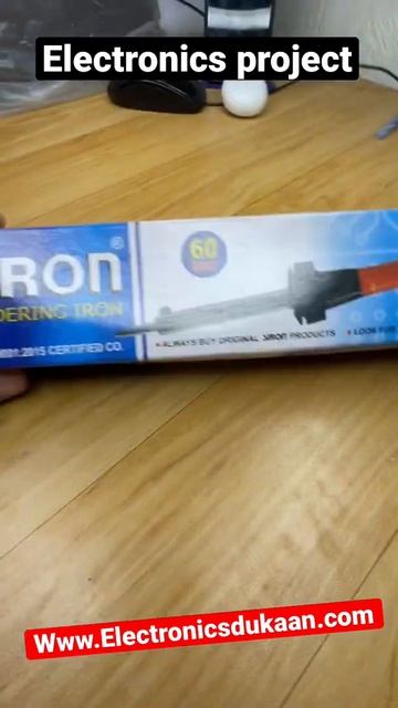 Electronics components Cheap price #shorts #electronics #shortvideo смотреть онлайн