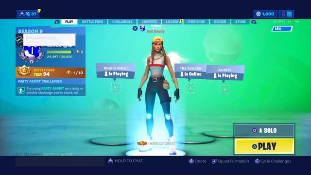 Use code lama смотреть онлайн