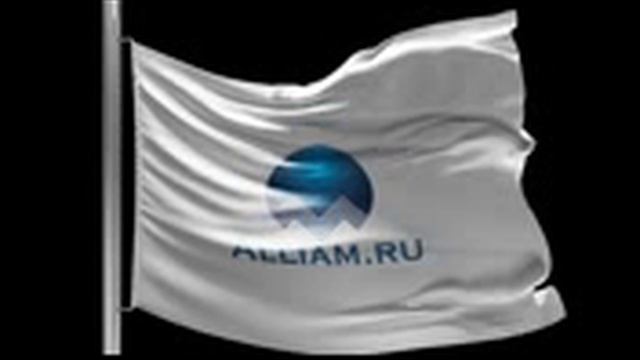 МФО ВИВУС ОБЛАЖАЛСЯ смотреть онлайн