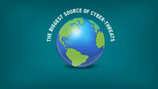 Kaspersky Internet Security 2012 v12.0.0.374 Final Full Version Free Download-MZ - YouTube.flv смотреть онлайн