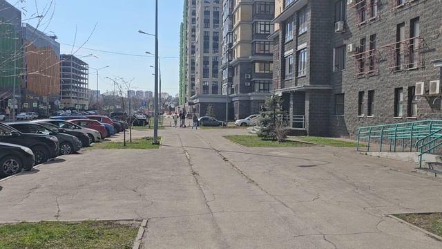 доп трафик Рахлина 3 смотреть онлайн