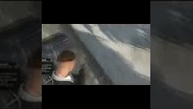 Super GTA 5 Sunrise Robotic Mess смотреть онлайн