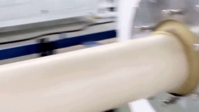 Export to Uzbekistan:50mm~160mm pvc pipe tube extrusion line/línea de extrusión de tubería de pvc смотреть онлайн