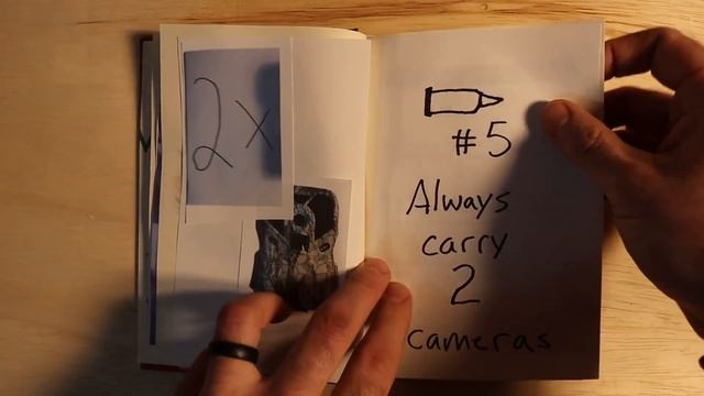 10 Bullets on Trail Cameras смотреть онлайн