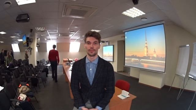 Отзыв Артем Туманов смотреть онлайн