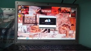 Открытие DVD-диска Смешарики. Выпуск 18: "Хоккей" Издание 2012 года.