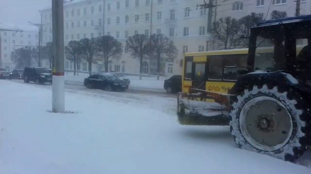 Чебоксары 20 апреля смотреть онлайн