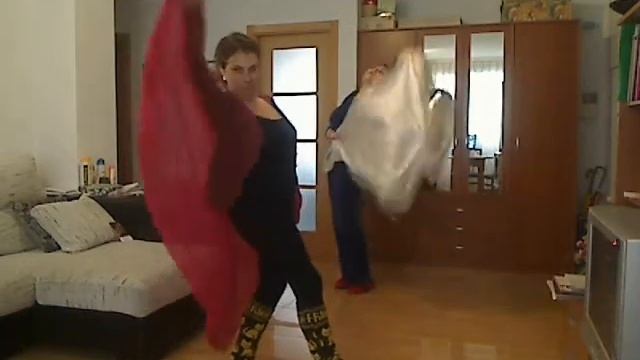 Дельтаплан. Кари-Вика.(В.Леонтьев) смотреть онлайн