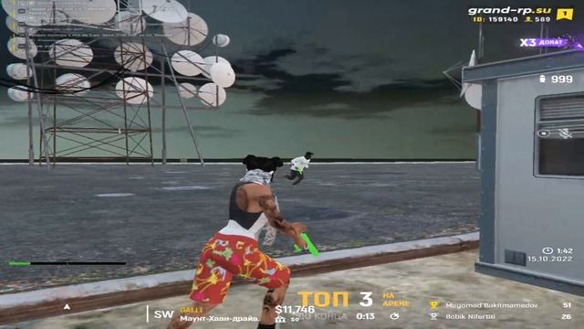 ВСЕМ ПРИВЕТ С ВАМИ ОЛЕНА смотреть онлайн