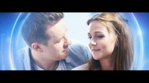 Тайная Любовь - 45.Финал