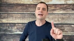 Для тех кому не спится.. 🙂🤗  Доктрина Прекращения это ересь | Роман Савочка