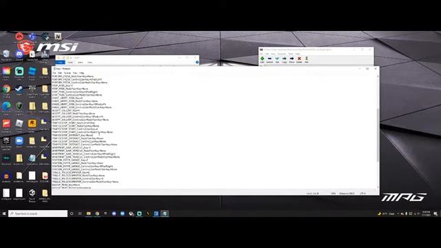 How to install stop the ped, ultimate backup, and Super callouts! смотреть онлайн