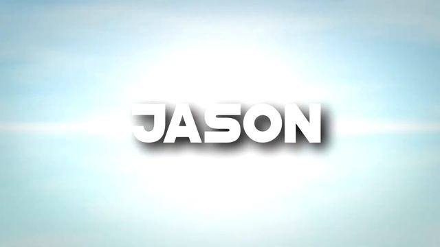 INTRO(Jason)-go 6 likes :D?? смотреть онлайн