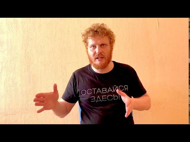 Аренда Сервис