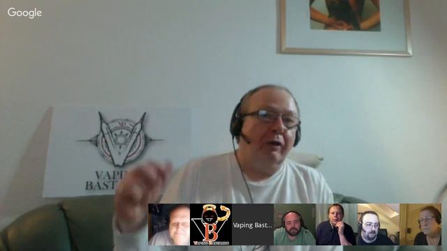 Wismec Indestructible, Vaporesso Target VTC oder einfach We are back ^^ смотреть онлайн