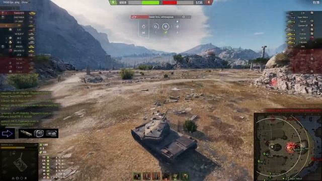 ЛТГ оборудование 2.0 смотреть онлайн