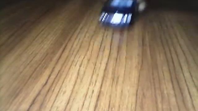 Kinsmart car rivew mercedes benz cl 500 смотреть онлайн