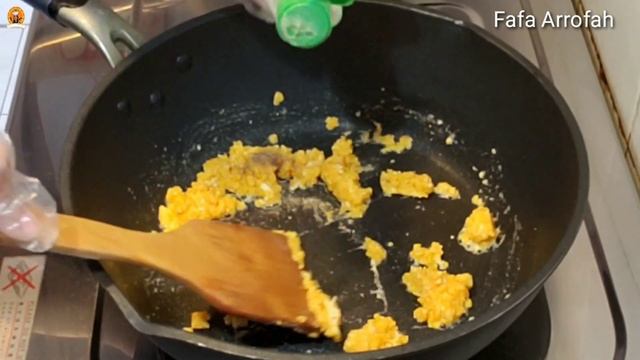 BENAR BENAR ENAK! BUNCIS DAN TELUR DI OLAH SEPERTI INI..CUMA 2 BAHAN, BIKIN PERUT LAPAR TERUS смотреть онлайн