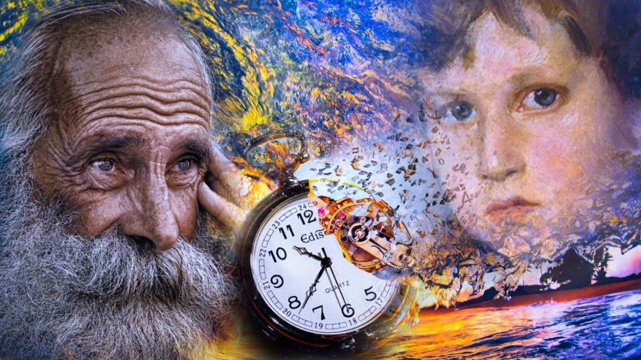 Николай Стефанович "Не могу не оглянуться..." Читает Павел Морозов. Муз. Виктора Соболенко смотреть онлайн