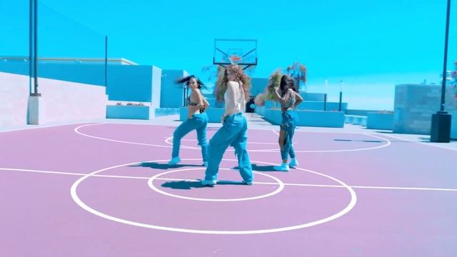 Beautiful Playlist Shuffle Dance Music 2025 - Best Music Mix For Relax & Party Dance