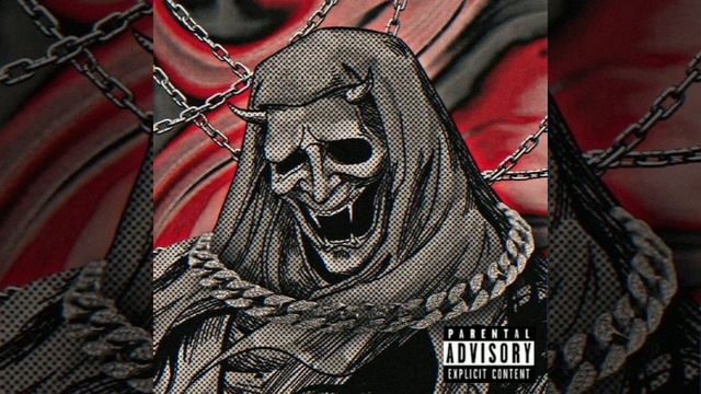 kevoxx - Topic Kerosene slowed (Music) смотреть онлайн