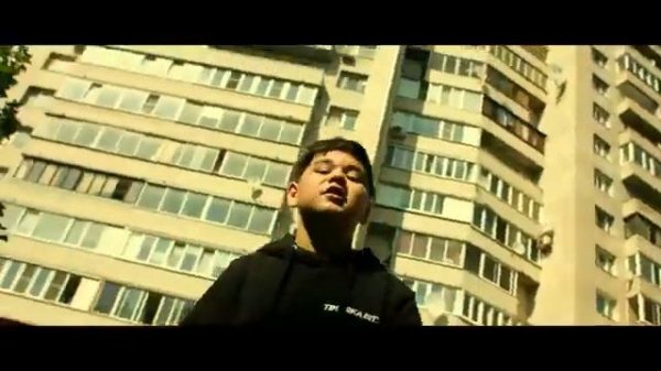 DELORENZY x TIMURKA BITS — ПАРНИ ИЗ ДЕРЕВНИ Премьера клипа 2019