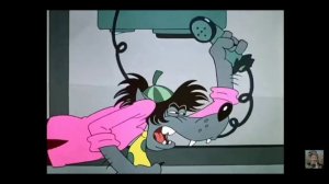 Алло это Заяц