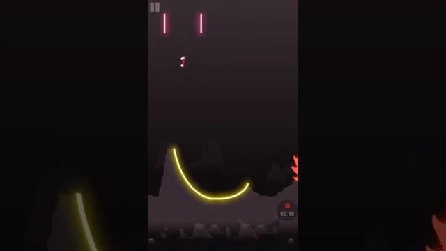 Я на байке 4 смотреть онлайн