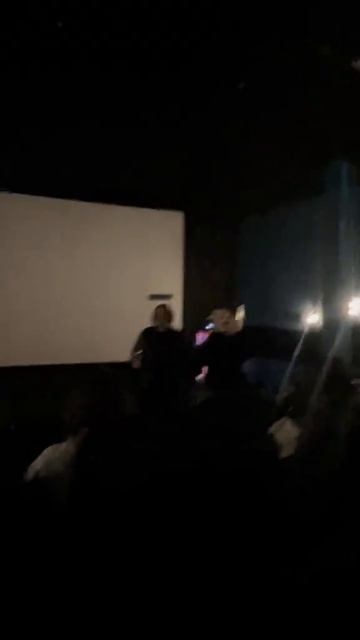 Это было не то что смело…