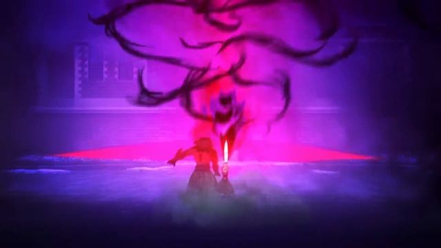 Fate/stay night Movie: Heaven's Feel - II. Lost Butterfly | EDIT смотреть онлайн