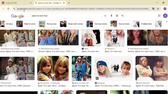 топ 10 самых лучших американских фильмов !!! смотреть онлайн