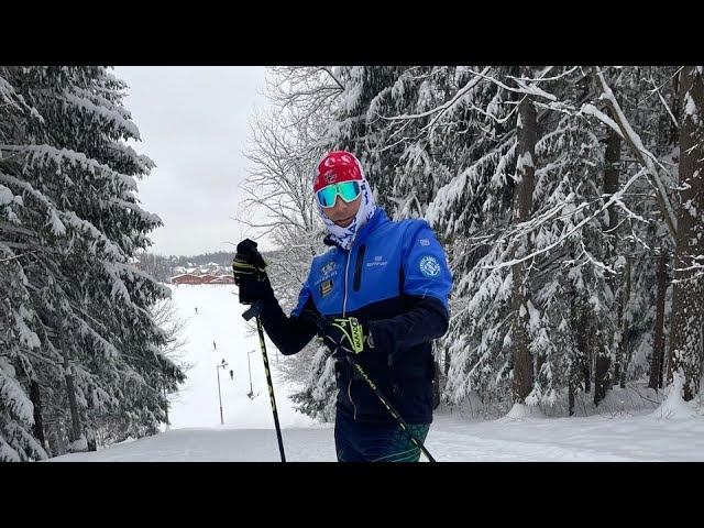 Что будет с хейтерами которые обсирают меня на других каналах? #хейтеры #викторлыжник #коньковыйход смотреть онлайн