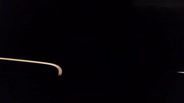 Opel Vectra C el wire смотреть онлайн
