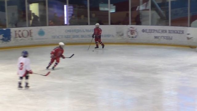 НА СКОЛЬКО ТЯНЕТ НАРУШЕНИЕ? смотреть онлайн