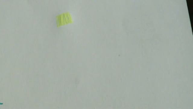 KaiserCraft Gel Pen Review смотреть онлайн