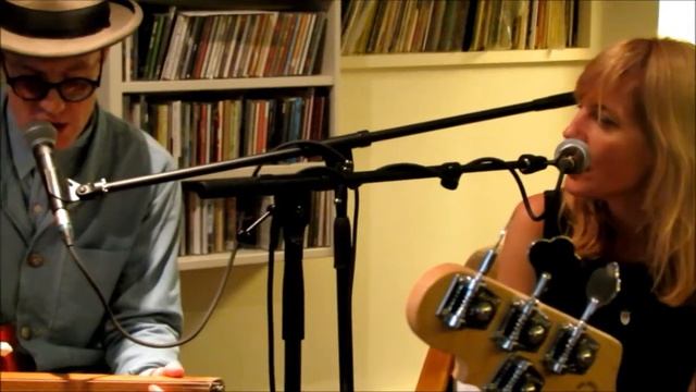 'Sonzeira' com Gilles Peterson, Kassin e Nina Miranda смотреть онлайн