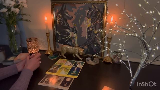 ЭТО СТАЛО ЕГО ТРИГГЕРОМ ОТНОСИТЕЛЬНО ВАС🫢🙈🔥#таро #тароонлайн #тарогадание смотреть онлайн