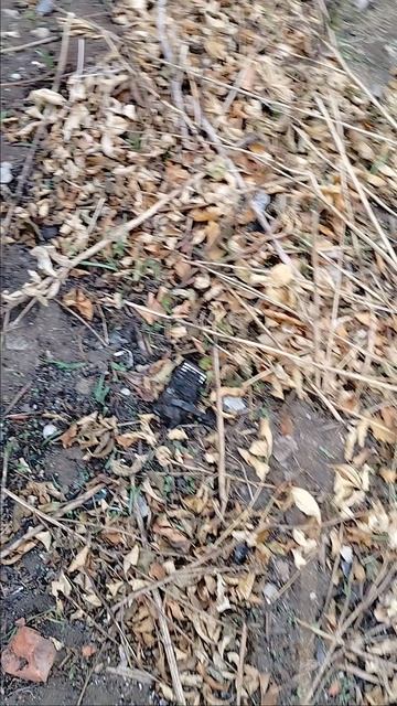 УАЗ Хантер после фпв.mp4 смотреть онлайн