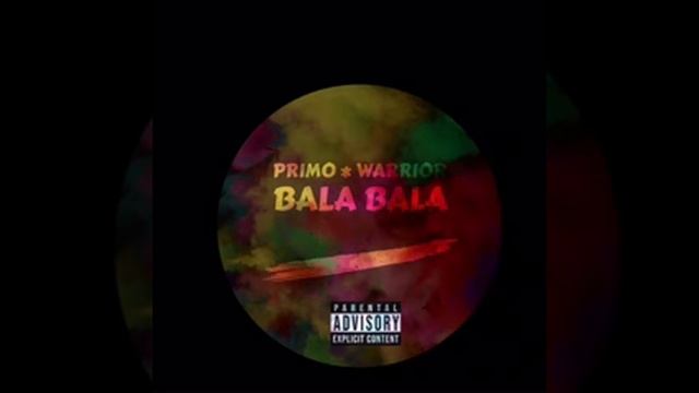 bala bala 🔥 смотреть онлайн