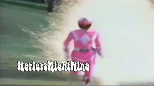 Kimberly Heart Tribute смотреть онлайн