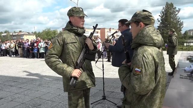 НОВОСТИ СУБРА 27 июня 2023 смотреть онлайн