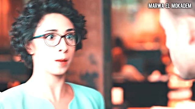 Sen Çal Kapımı Humor - (Leyla & Serkan Bey) смотреть онлайн
